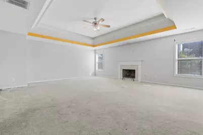 820 Kaitlyn Drive, Loganville, GA 30052 - Photo 13
