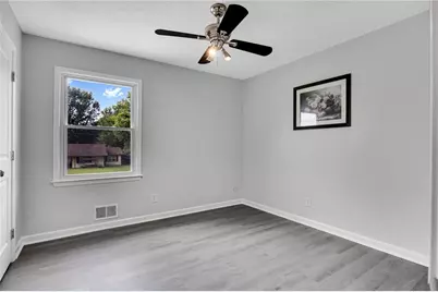 3417 Creekwood Drive SE, Conyers, GA 30094 - Photo 27