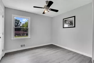 3417 Creekwood Dr SE, Conyers, GA 30094 - Photo 27