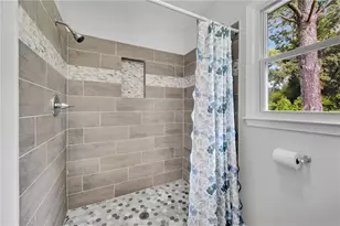 3417 Creekwood Dr SE, Conyers, GA 30094 - Photo 29