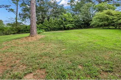 3417 Creekwood Drive SE, Conyers, GA 30094 - Photo 41