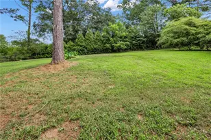 3417 Creekwood Dr SE, Conyers, GA 30094 - Photo 41