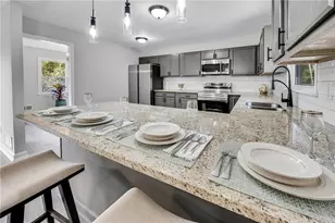 3417 Creekwood Dr SE, Conyers, GA 30094 - Photo 13