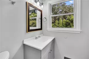 3417 Creekwood Dr SE, Conyers, GA 30094 - Photo 23