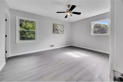 3417 Creekwood Drive SE, Conyers, GA 30094 - Photo 21
