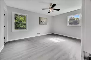 3417 Creekwood Dr SE, Conyers, GA 30094 - Photo 21