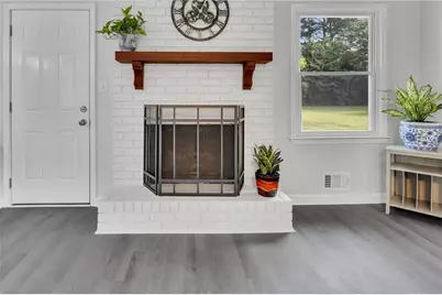3417 Creekwood Drive SE, Conyers, GA 30094 - Photo 11