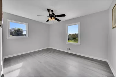 3417 Creekwood Drive SE, Conyers, GA 30094 - Photo 25