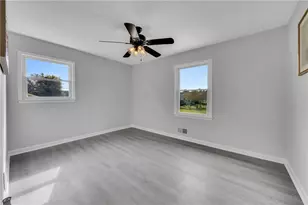 3417 Creekwood Dr SE, Conyers, GA 30094 - Photo 25