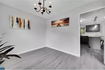 3417 Creekwood Drive SE, Conyers, GA 30094 - Photo 19