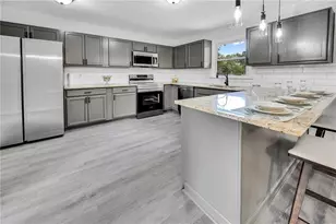 3417 Creekwood Dr SE, Conyers, GA 30094 - Photo 15