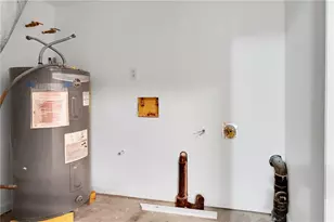 3417 Creekwood Dr SE, Conyers, GA 30094 - Photo 33