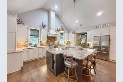 207 Marion Beavers Road, Sharpsburg, GA 30277 - Photo 13