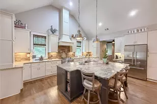 207 Marion Beavers Rd, Sharpsburg, GA 30277 - Photo 13