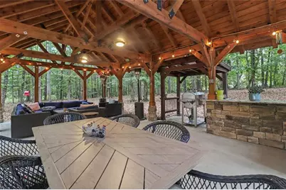 207 Marion Beavers Road, Sharpsburg, GA 30277 - Photo 39