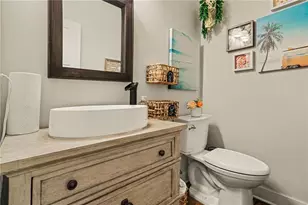 207 Marion Beavers Rd, Sharpsburg, GA 30277 - Photo 25