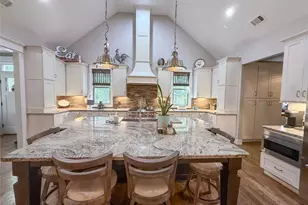 207 Marion Beavers Rd, Sharpsburg, GA 30277 - Photo 9