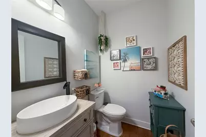 207 Marion Beavers Road, Sharpsburg, GA 30277 - Photo 57