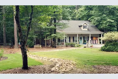 207 Marion Beavers Road, Sharpsburg, GA 30277 - Photo 47