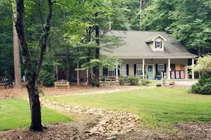 207 Marion Beavers Rd, Sharpsburg, GA 30277 - Photo 47