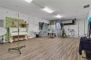 207 Marion Beavers Rd, Sharpsburg, GA 30277 - Photo 55