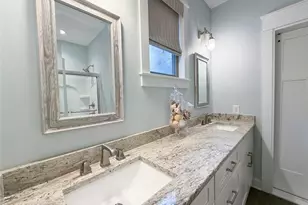 207 Marion Beavers Rd, Sharpsburg, GA 30277 - Photo 27