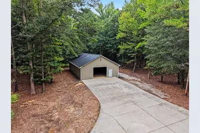 207 Marion Beavers Road, Sharpsburg, GA 30277 - Photo 41
