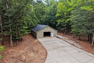 207 Marion Beavers Rd, Sharpsburg, GA 30277 - Photo 41