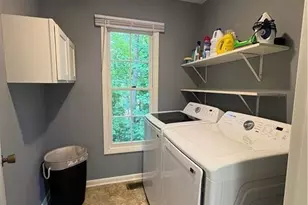 3728 Spring Leaf Ln, Acworth, GA 30101 - Photo 37