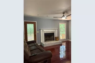 3728 Spring Leaf Lane, Acworth, GA 30101 - Photo 5