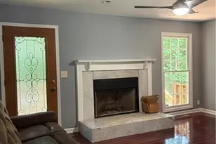 3728 Spring Leaf Ln, Acworth, GA 30101 - Photo 5