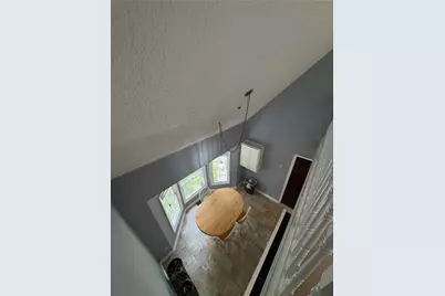 3728 Spring Leaf Lane, Acworth, GA 30101 - Photo 11