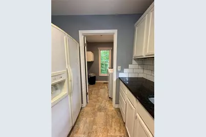 3728 Spring Leaf Lane, Acworth, GA 30101 - Photo 15