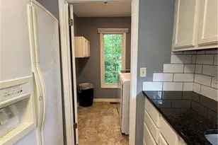 3728 Spring Leaf Ln, Acworth, GA 30101 - Photo 15