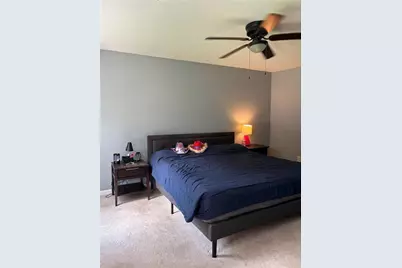 3728 Spring Leaf Lane, Acworth, GA 30101 - Photo 17