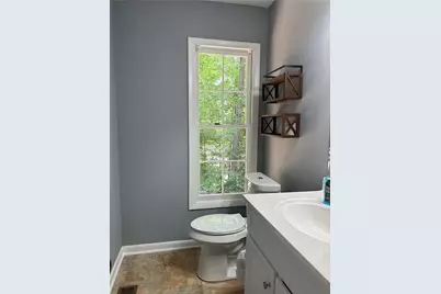 3728 Spring Leaf Lane, Acworth, GA 30101 - Photo 27
