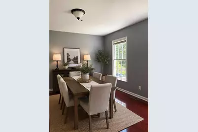 3728 Spring Leaf Lane, Acworth, GA 30101 - Photo 13