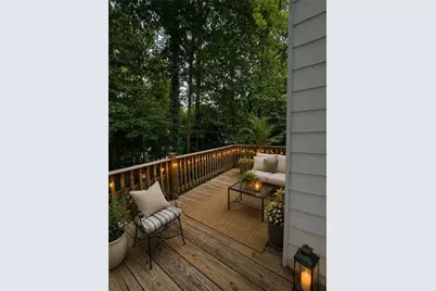 3728 Spring Leaf Lane, Acworth, GA 30101 - Photo 39