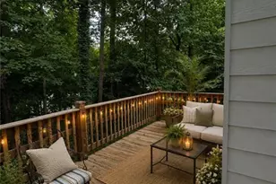 3728 Spring Leaf Ln, Acworth, GA 30101 - Photo 39