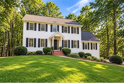 3728 Spring Leaf Lane, Acworth, GA 30101 - Photo 15