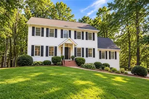 3728 Spring Leaf Ln, Acworth, GA 30101 - Photo 15