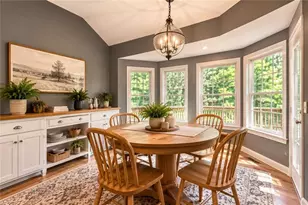 3728 Spring Leaf Ln, Acworth, GA 30101 - Photo 3