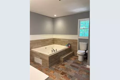 3728 Spring Leaf Lane, Acworth, GA 30101 - Photo 21