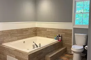 3728 Spring Leaf Ln, Acworth, GA 30101 - Photo 21