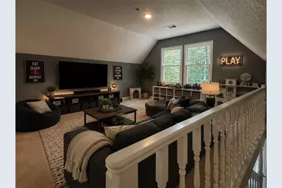 3728 Spring Leaf Lane, Acworth, GA 30101 - Photo 9