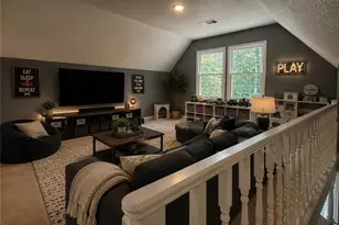 3728 Spring Leaf Ln, Acworth, GA 30101 - Photo 9