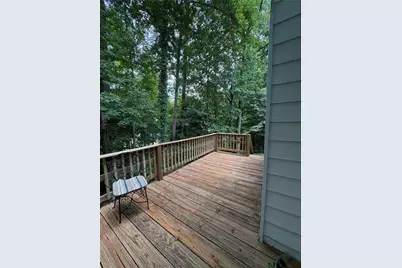 3728 Spring Leaf Lane, Acworth, GA 30101 - Photo 29