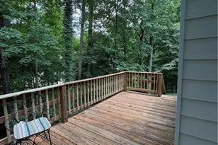 3728 Spring Leaf Ln, Acworth, GA 30101 - Photo 29