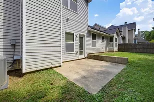 4755 Bridle Point Pkwy, Snellville, GA 30039 - Photo 29