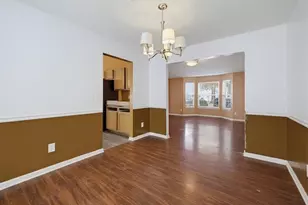 4755 Bridle Point Pkwy, Snellville, GA 30039 - Photo 9
